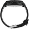 thumbnail image 2 of Timex® IRONMAN® Classic 30 Oversized Resin Strap Watch, 2 of 5