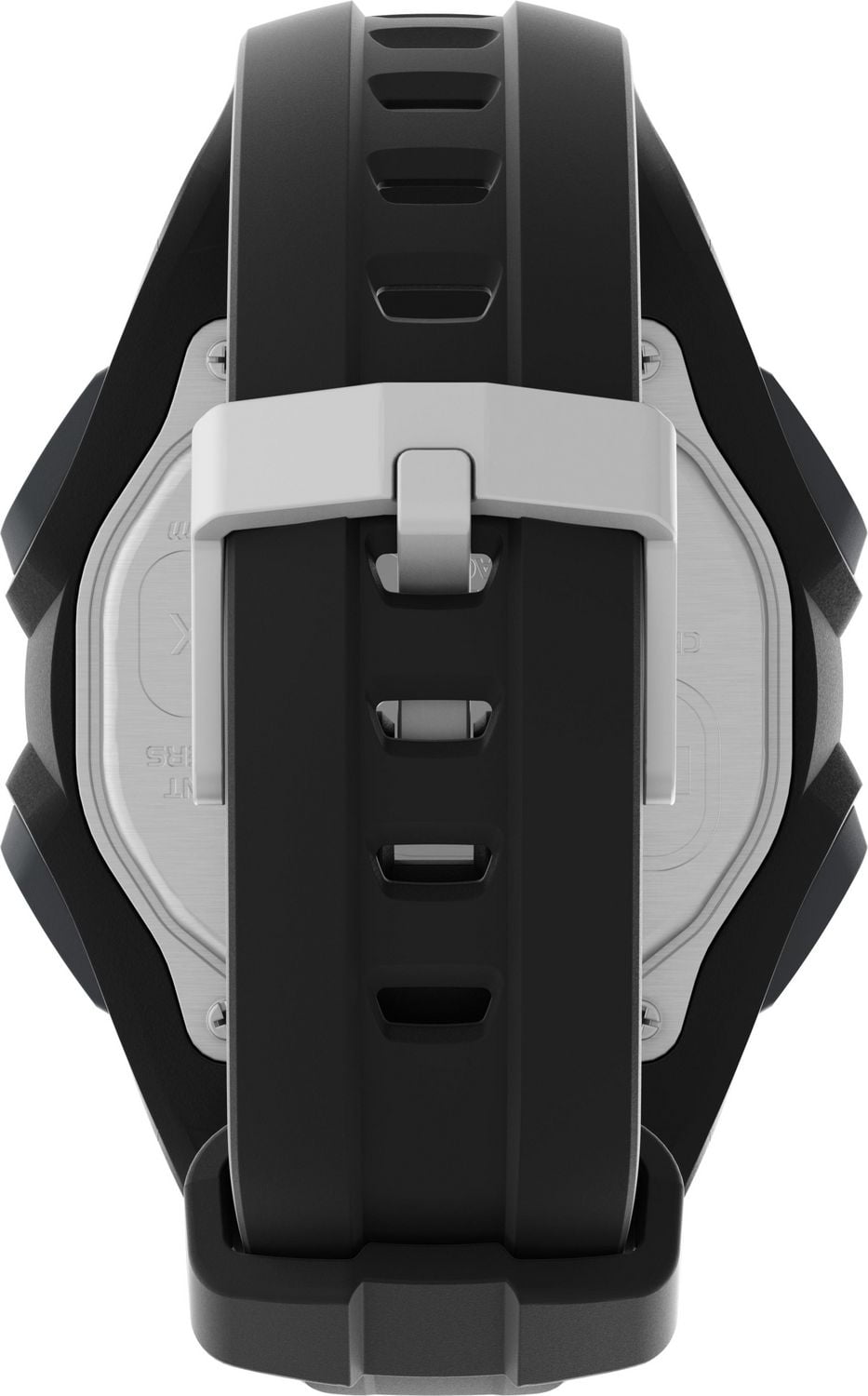 Montre Timex® IRONMAN® Classique 30 Surdimensionnée Bracelet Résine