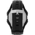 thumbnail image 3 of Timex® IRONMAN® Classic 30 Oversized Resin Strap Watch, 3 of 5