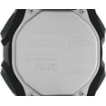 thumbnail image 5 of Timex® IRONMAN® Classic 30 Oversized Resin Strap Watch, 5 of 5