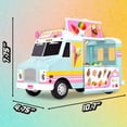 thumbnail image 5 of Camion de Glaces Maxx Action, 5 of 5