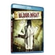 Blood Night: The Legend Of Mary Hatchet (Blu-ray) – image 1 sur 1