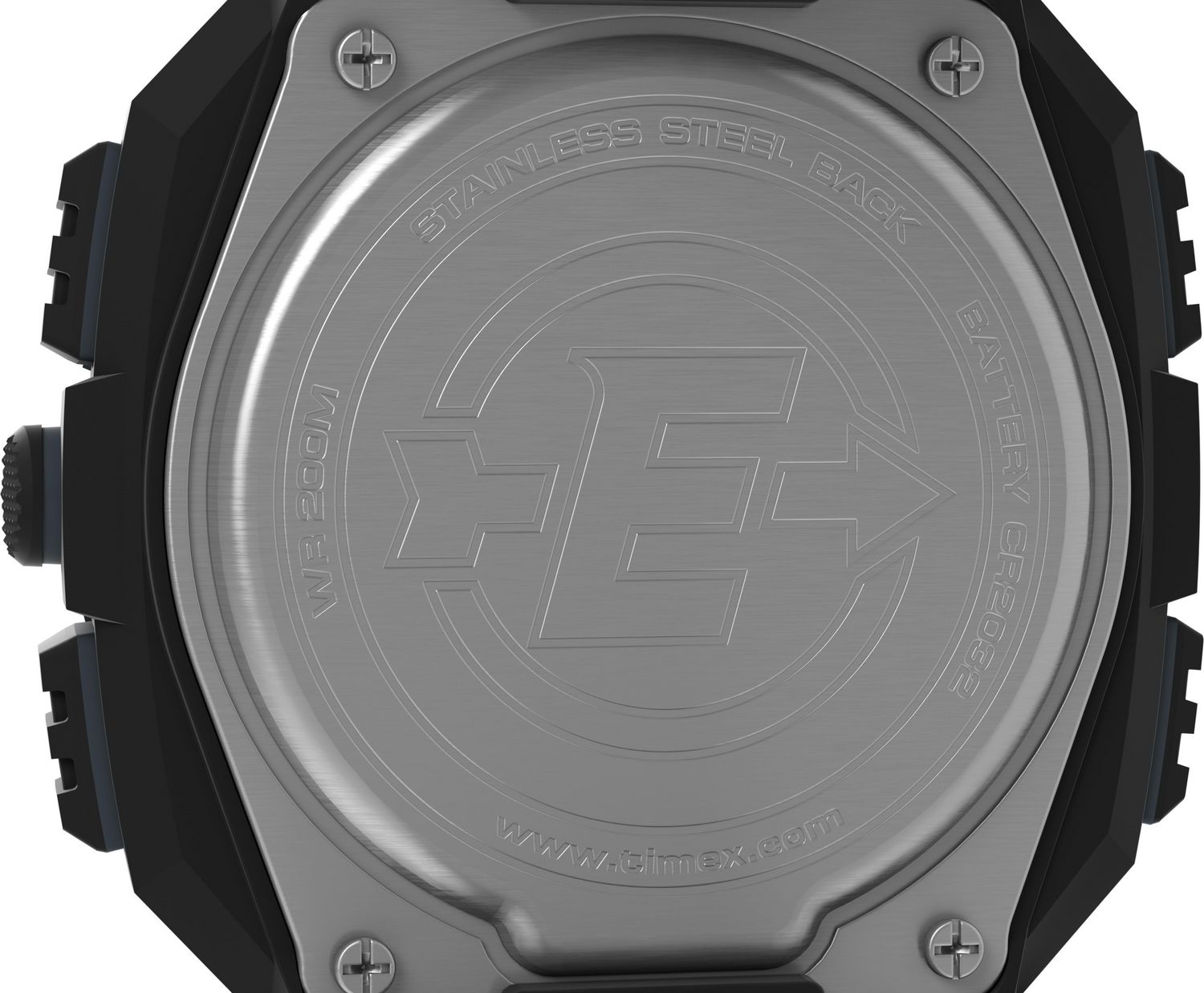 G shock expedition on sale watch