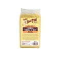 thumbnail image 1 of Bob's Red Mill Stone Ground Cornmeal Medium Grind, 680 g, 1 of 1