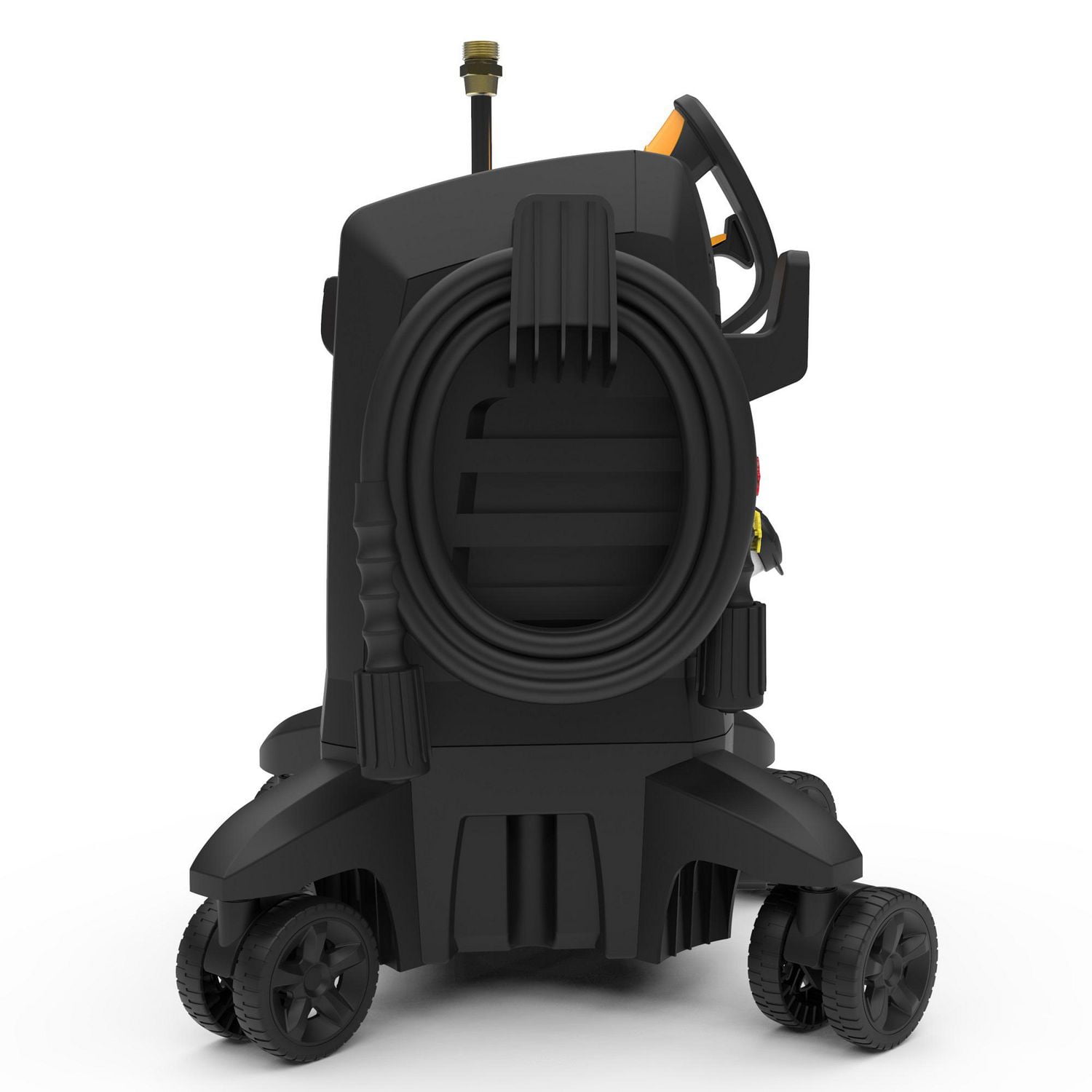 Spyder 2030 on sale pressure washer