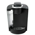 thumbnail image 1 of Keurig® Elite K40 Brewing System, 1 of 1