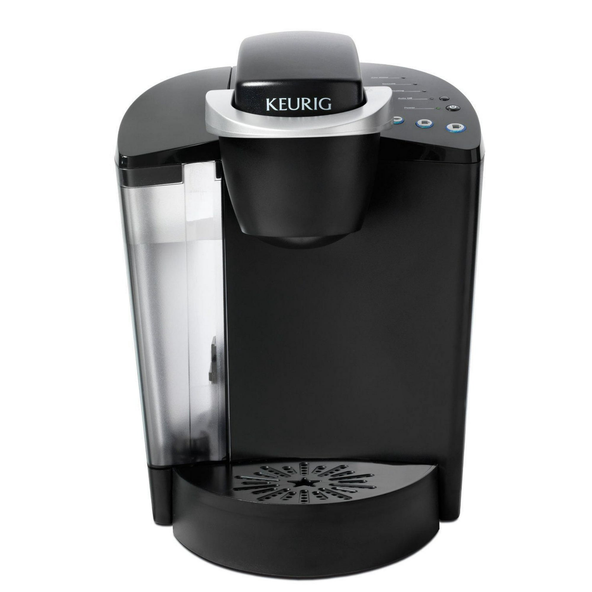 Keurig® Elite K40 Brewing System