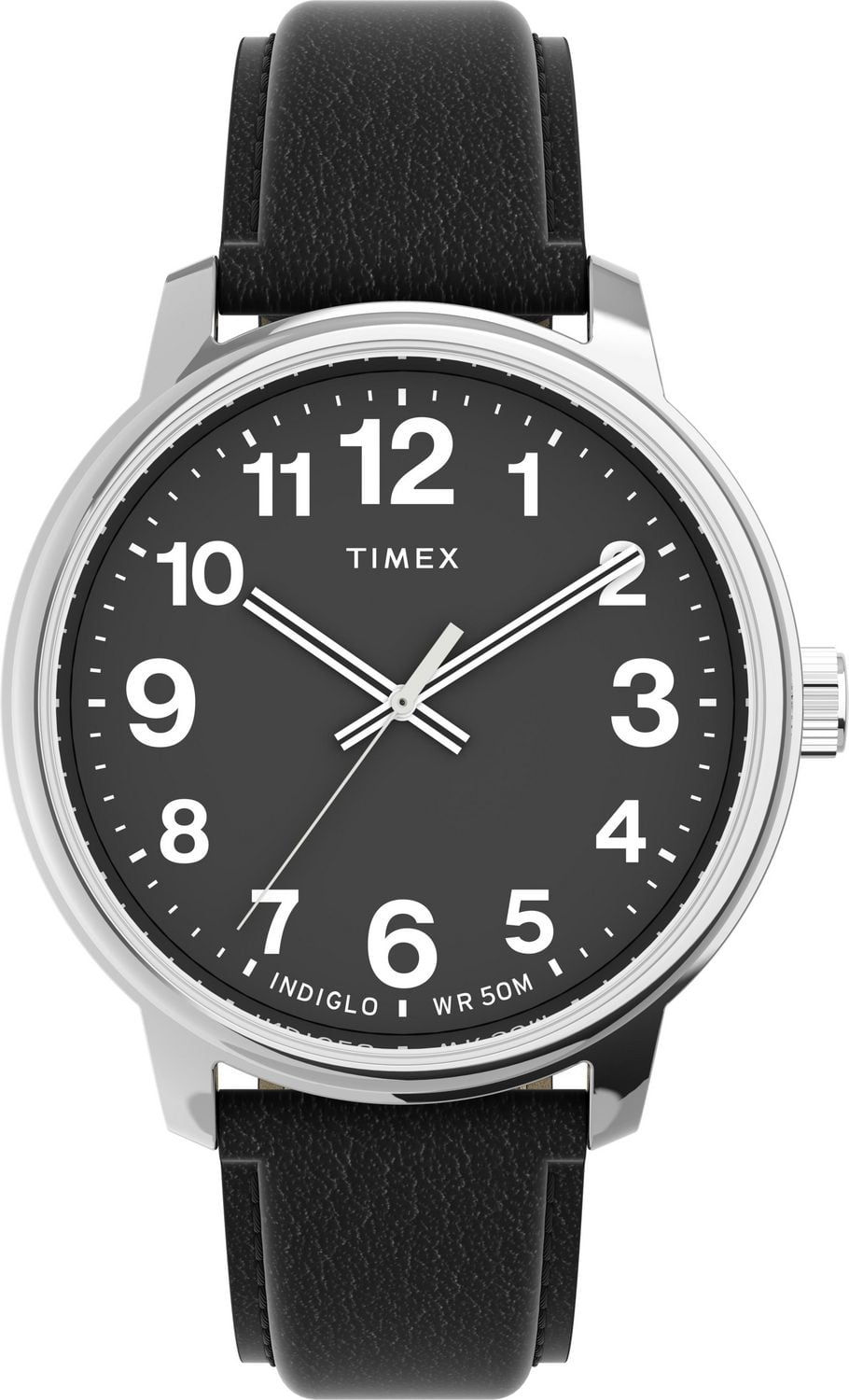 Walmart timex watch discount bands