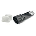 thumbnail image 1 of Keurig Water Filter Starter Kit, 1 of 2