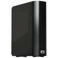thumbnail image 1 of WD 2TB My Book® Essential™, 1 of 6