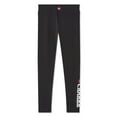 thumbnail image 2 of Legging Canadiana pour filles, 2 of 2