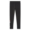 thumbnail image 1 of Legging Canadiana pour filles, 1 of 2
