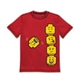 thumbnail image 1 of Lego Boy Tee, 1 of 1
