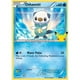 Pokémon TCG: First Partner Pack (Unova) – image 5 sur 5