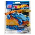 thumbnail image 2 of Mega Brands Inc MEGA BLOKS – Hot Wheels™ – Sharkruiser™ (91765), 2 of 3