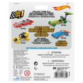 thumbnail image 3 of Mega Brands Inc MEGA BLOKS – Hot Wheels™ – Sharkruiser™ (91765), 3 of 3