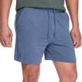 thumbnail image 4 of George Men's Heavy Pull-On Short, 4 of 6
