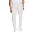 thumbnail image 3 of Jogger en molleton George pour hommes, 3 of 6