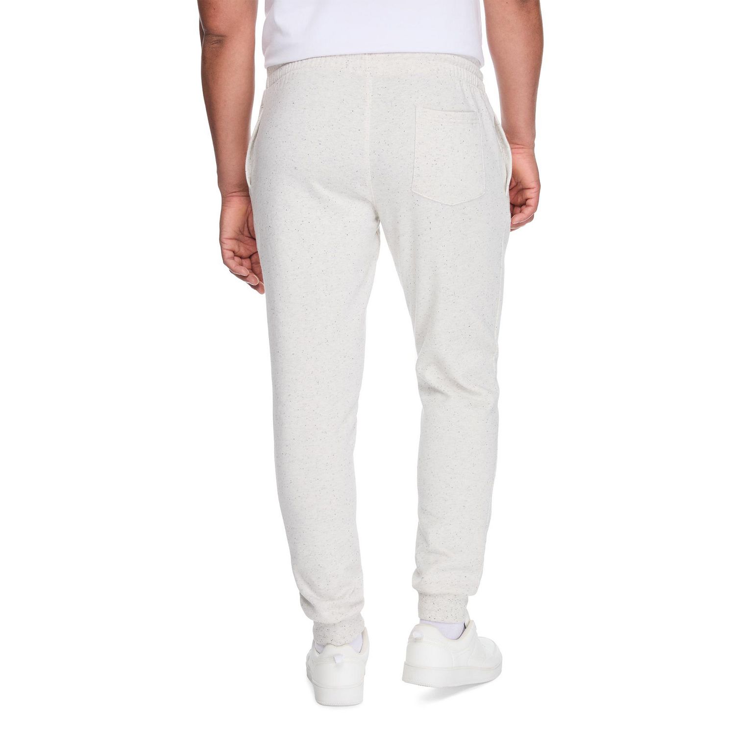Jogger en molleton George pour hommes