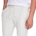 thumbnail image 4 of Jogger en molleton George pour hommes, 4 of 6