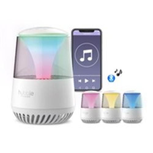 HUBBLE PURE AIR PURIFIER
