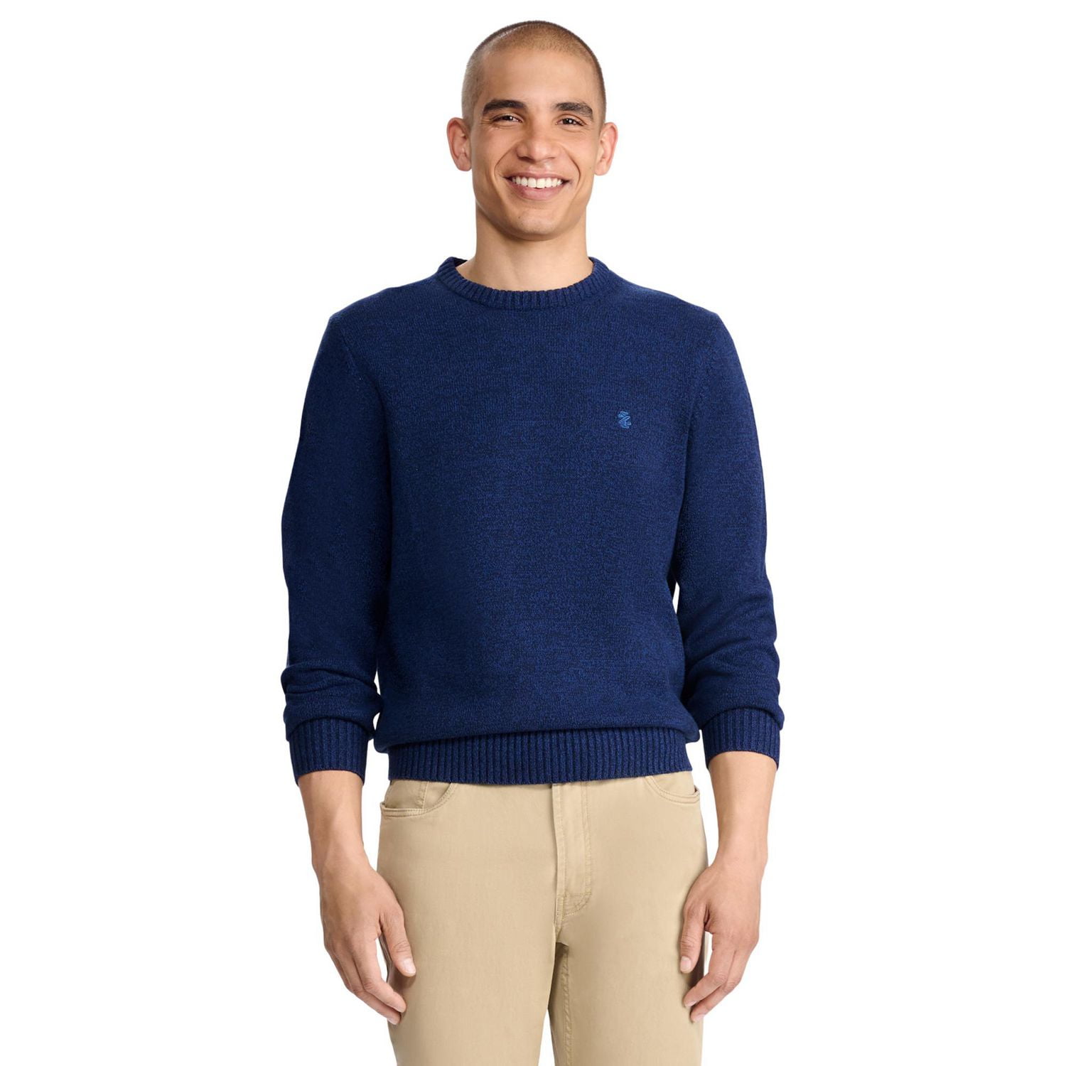 Izod on sale smart sweater