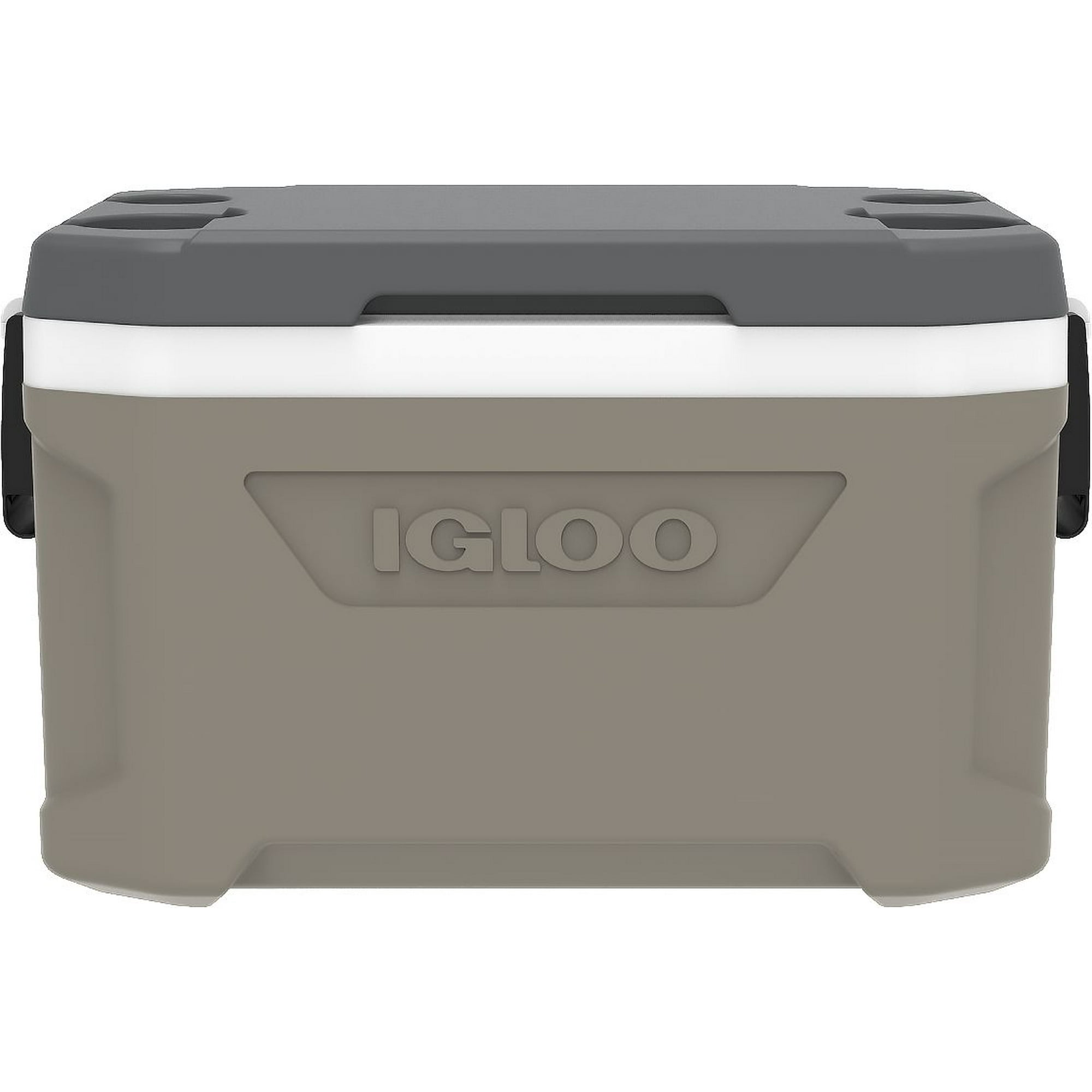 Igloo 50 QT Sportsman Profile II Cooler, 50 QT Cooler 