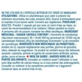 thumbnail image 4 of Equate Extra Strength Cranberry 500mg, Unisex, 4 of 6