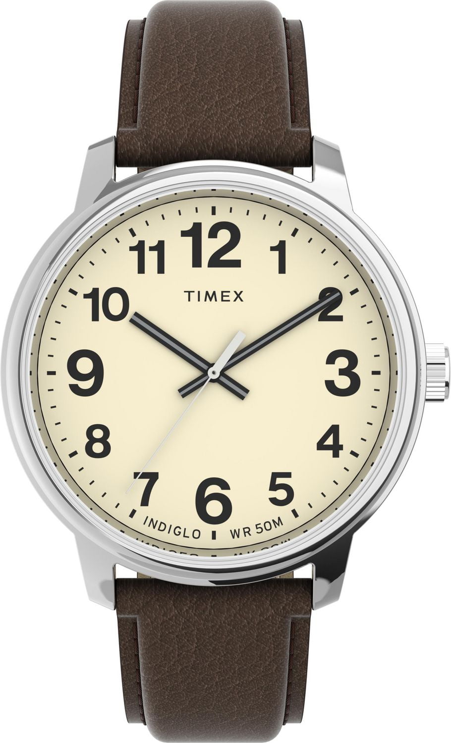 Walmart timex clearance indiglo