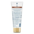 thumbnail image 2 of Gold Bond Medicated Eczema Relief Cream, 225ml Tube, Steroid and Fragrance Free Eczema Cream With 2% Colloidal Oatmeal to Relieve Rashes, Itching and Irritation Associated With Eczema, 2 of 9