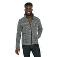 thumbnail image 1 of George Men's Micro Fleece Jacket, 1 of 6