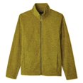 thumbnail image 1 of George Men's Micro Fleece Jacket, 1 of 1