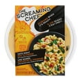 thumbnail image 2 of The Screaming Chef Date Night Mac ’N Cheese, 2 of 5