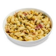 thumbnail image 3 of The Screaming Chef Date Night Mac ’N Cheese, 3 of 5
