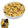 thumbnail image 1 of The Screaming Chef Date Night Mac ’N Cheese, 1 of 5