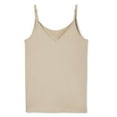 thumbnail image 1 of Camisole sans coutures George pour femmes, 1 of 2