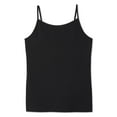thumbnail image 1 of George Girls' Shelf Bra Cami, 1 of 1