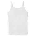 thumbnail image 1 of George Girls' Shelf Bra Cami, 1 of 1