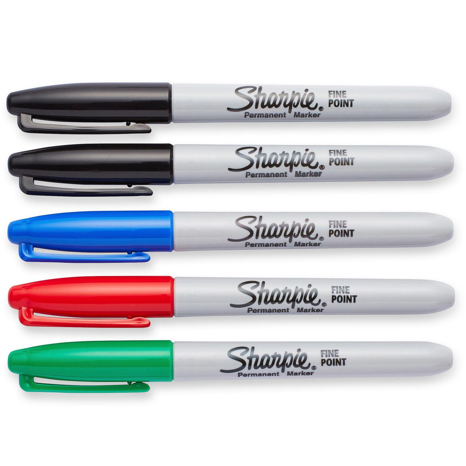 Price of sharpie markers discount