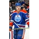 Cadre avec photo de Connor McDavid des Oilers d'Edmonton – image 1 sur 1