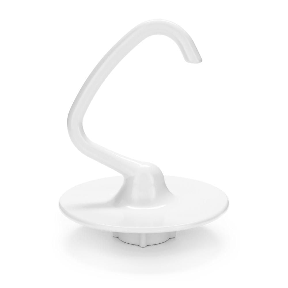 Coated CDough Hook Walmart Canada