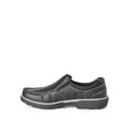 thumbnail image 3 of DR SCHOLLS MEN'S COMFORT SLIP ON, 3 of 4