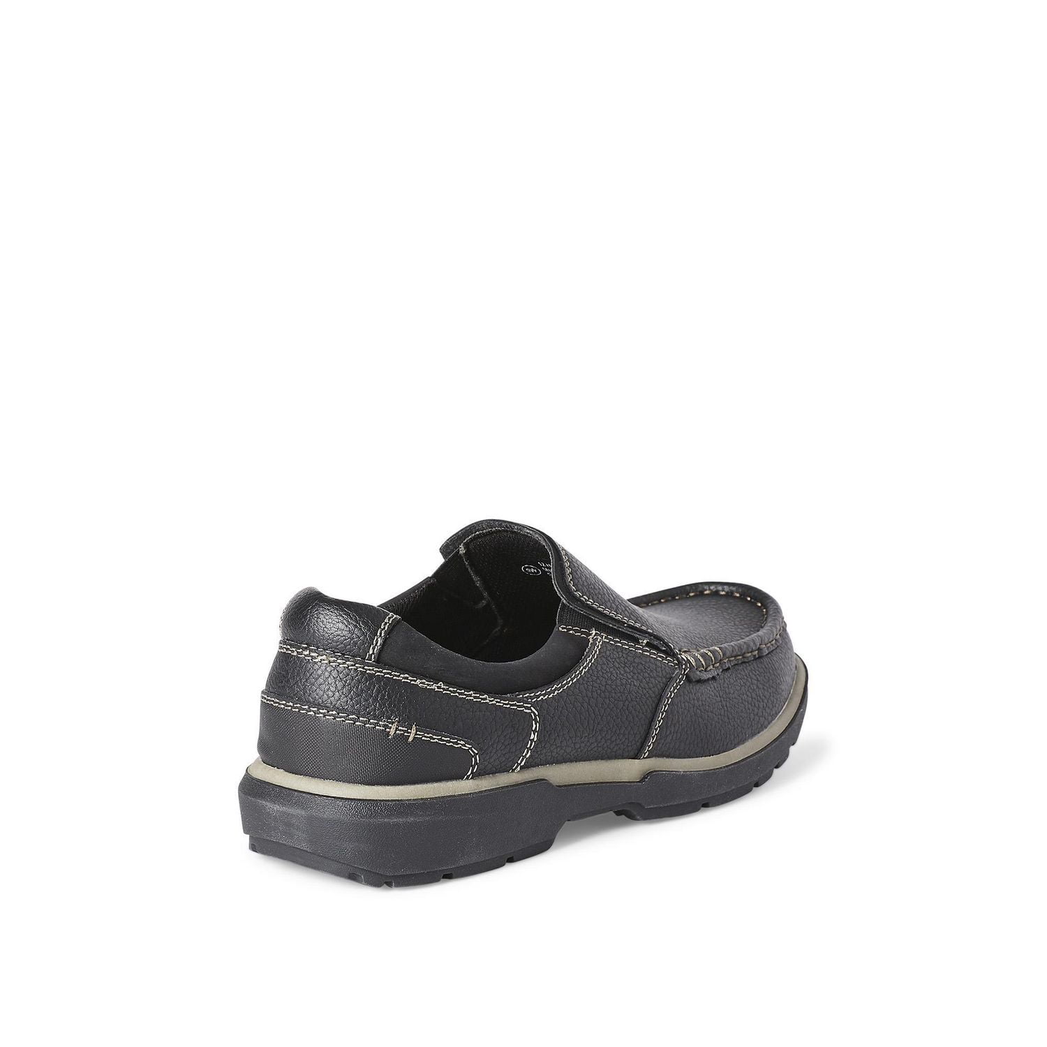 Dr scholls hot sale mens shoes