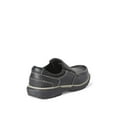 thumbnail image 4 of DR SCHOLLS MEN'S COMFORT SLIP ON, 4 of 4