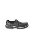 thumbnail image 1 of DR SCHOLLS MEN'S COMFORT SLIP ON, 1 of 4
