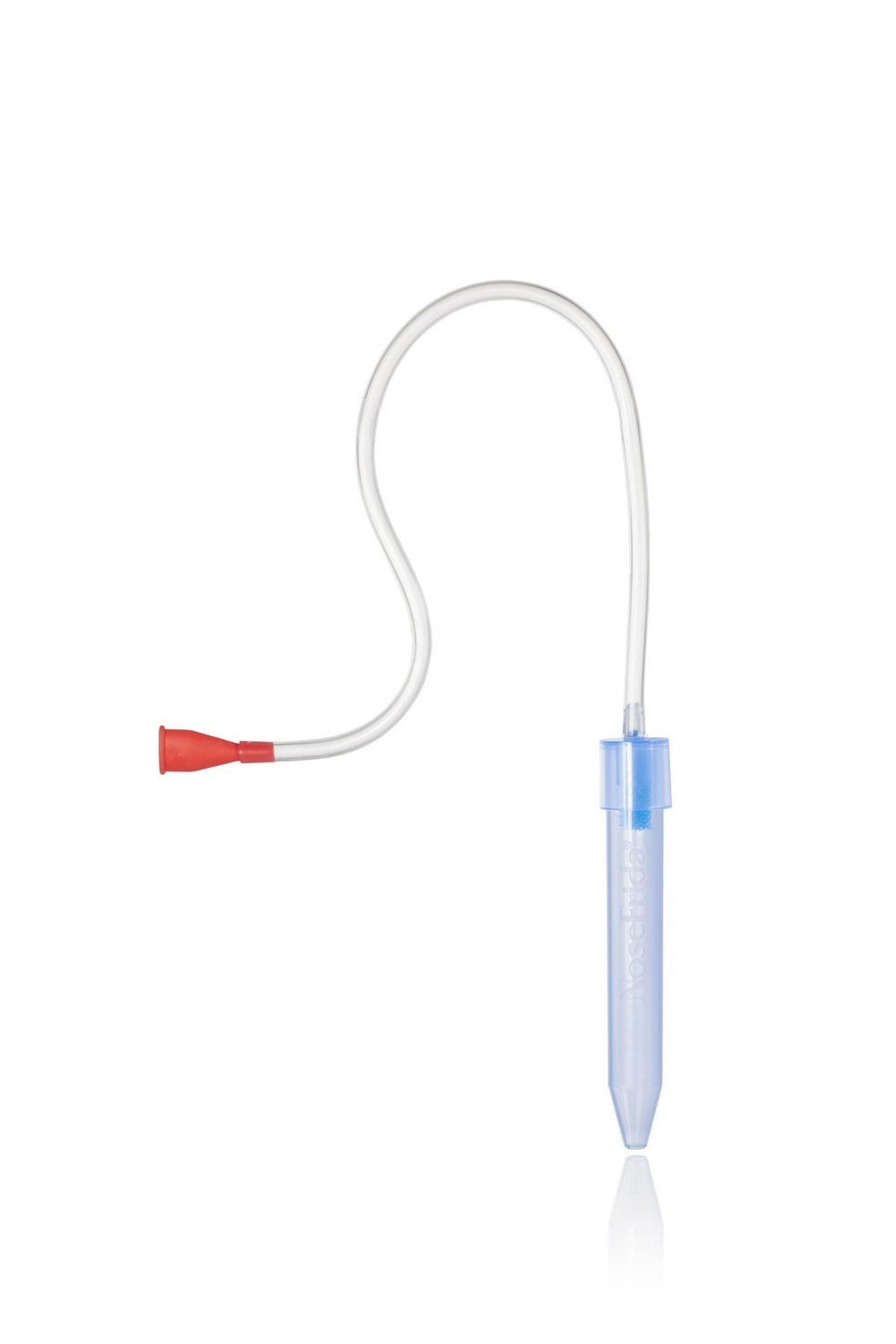 nasal aspirator shoppers