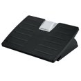 thumbnail image 1 of Fellowes® Office Suites™ Adjustable Footrest, 1 of 1