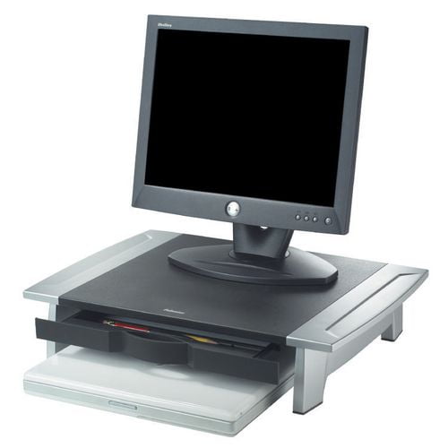 Support pour écran Office Suites™
