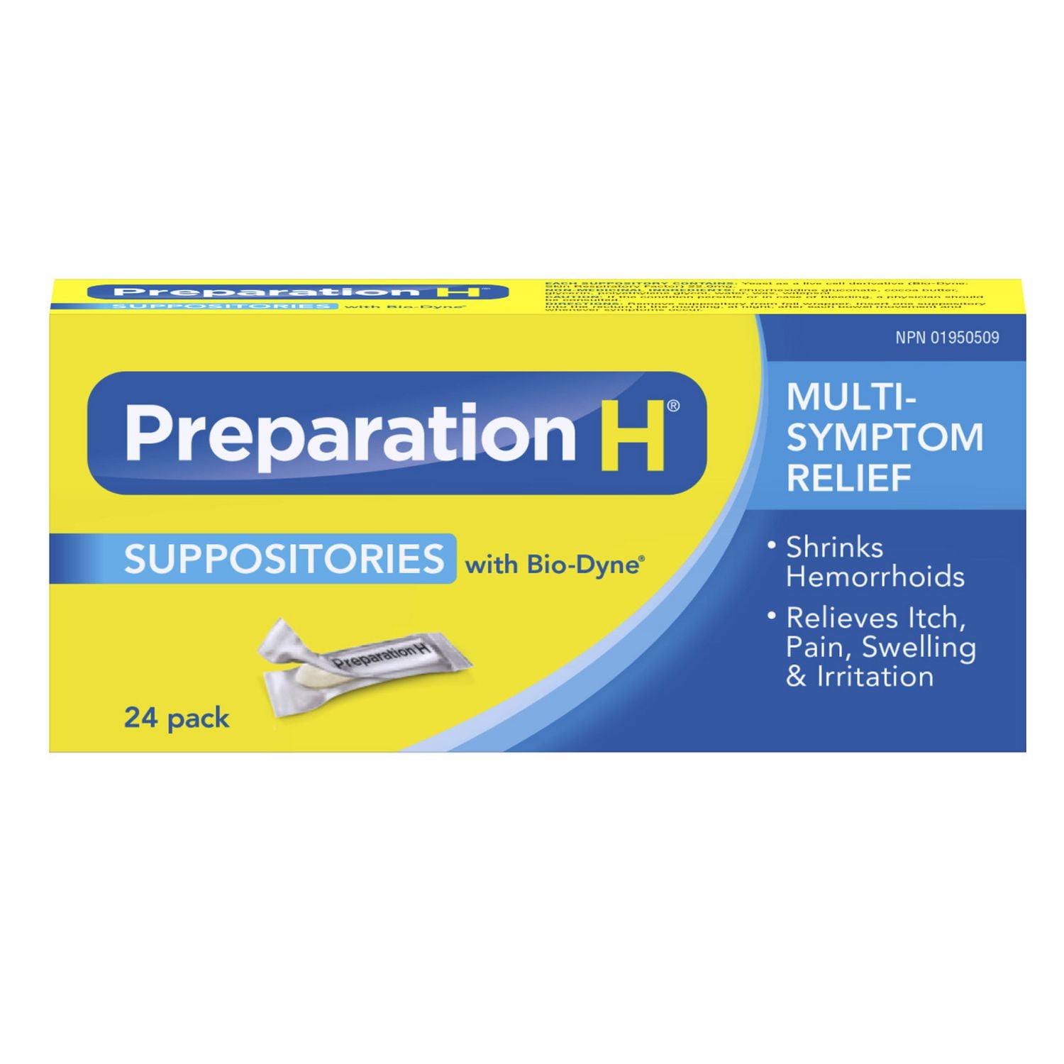 preparation-h-suppositories-24-count-with-bio-dyne-multi-symptom