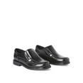 thumbnail image 2 of George Boys' Clark Shoes, 2 of 4